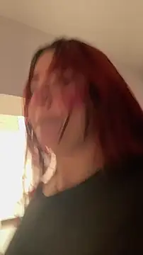 Snapshot of Saoryy__ chatting on 02-11-26, 09:14 Saoryy online show from 02-11-26, 09:14