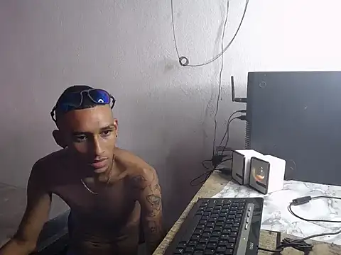 master tattoo online show from 02-10-26, 09:14