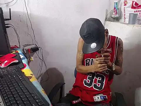 master tattoo online show from 02-06-26, 10:28