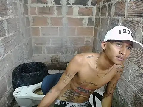 master tattoo online show from 02-13-26, 06:52