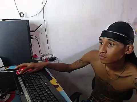 master tattoo online show from 02-03-26, 08:58