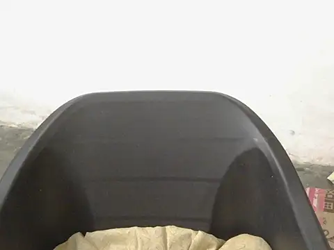 night queen98 online show from 05-09-26, 08:56