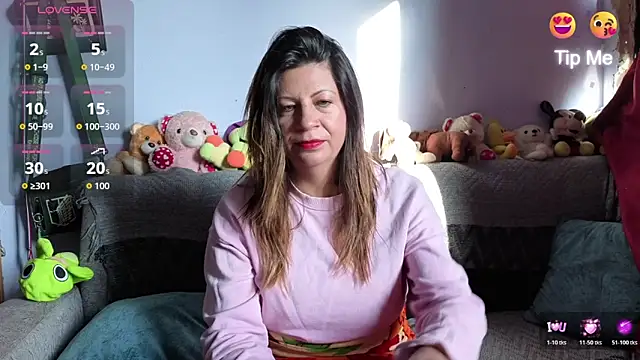 Snapshot of xxxMilexxx chatting on 02-12-26, 12:16 xxxMilexxx online show from 02-12-26, 12:16