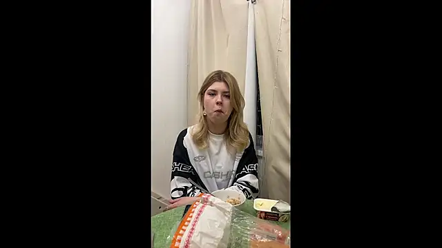  wifi  online show from 03-14-26, 06:36