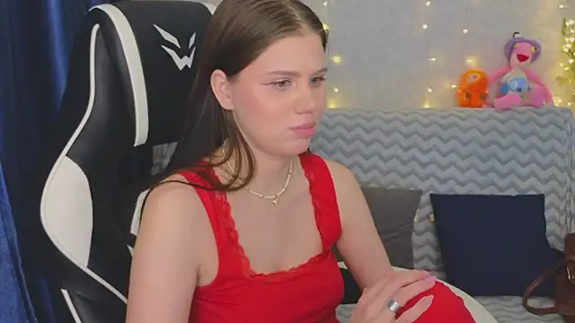  wifi  online show from 02-26-26, 08:20