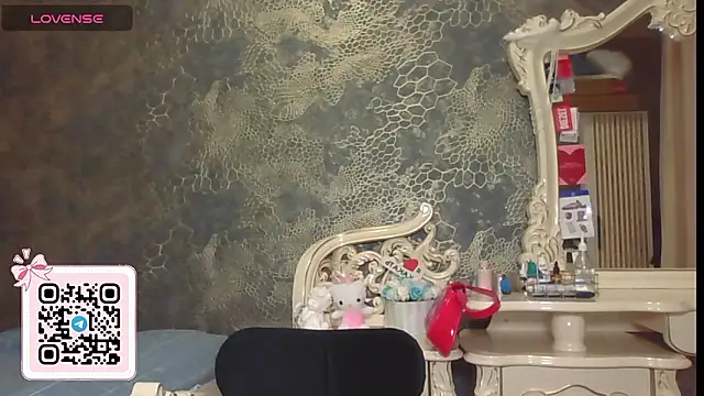  wifi  online show from 02-05-26, 04:25