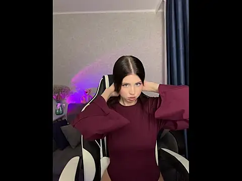  wifi  online show from 04-09-26, 08:59