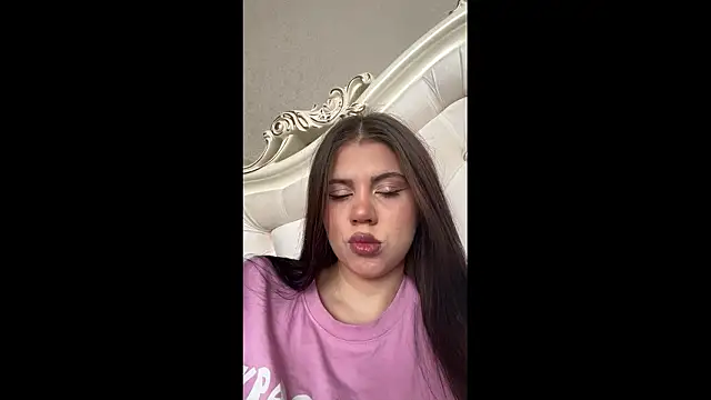  wifi  online show from 02-06-26, 09:27