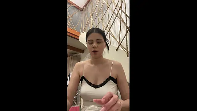  wifi  online show from 03-18-26, 02:37