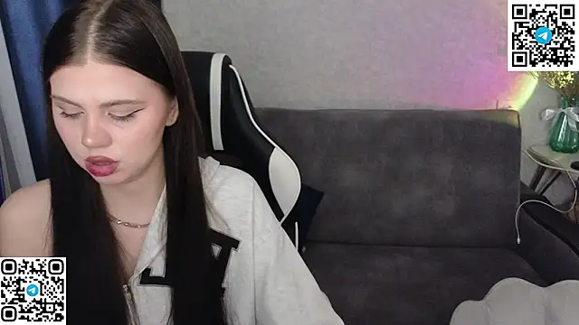  wifi  online show from 04-18-26, 03:58