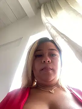 veronica414 online show from 03-31-26, 04:31