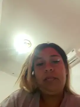 veronica414 online show from 04-04-26, 12:01