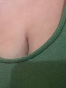 veronica414 online show from 03-15-26, 03:30