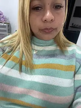 veronica414 online show from 03-19-26, 07:03