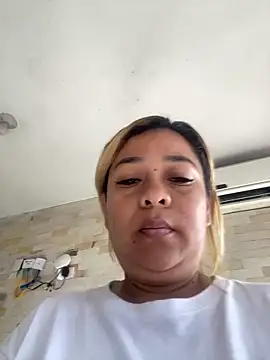 veronica414 online show from 03-18-26, 12:19