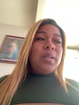 veronica414 online show from 04-07-26, 11:56