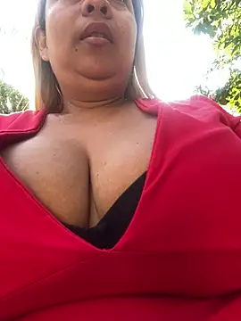 veronica414 online show from 03-26-26, 12:25