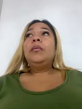 veronica414 online show from 04-14-26, 12:32