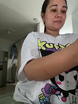 saray mendozaa online show from 03-29-26, 07:37