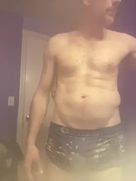 Rumndo1 online show from 02-26-26, 04:56