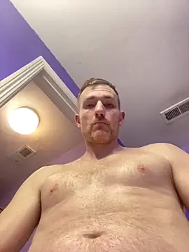 Rumndo1 online show from 02-21-26, 05:09