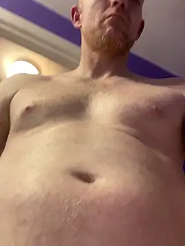 Rumndo1 online show from 02-08-26, 05:27