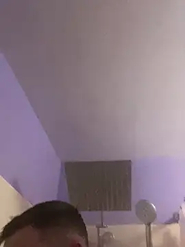 Rumndo1 online show from 02-13-26, 05:07