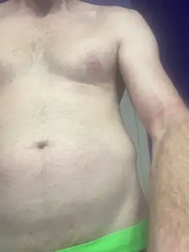 Rumndo1 online show from 03-02-26, 04:02