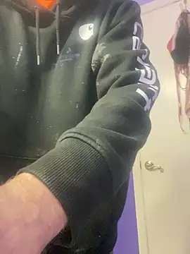 Rumndo1 online show from 02-18-26, 01:25