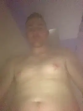 Rumndo1 online show from 02-24-26, 12:55