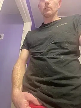 Rumndo1 online show from 02-15-26, 07:57