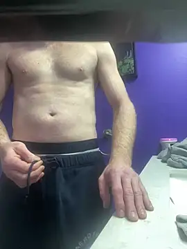 Rumndo1 online show from 02-22-26, 08:10