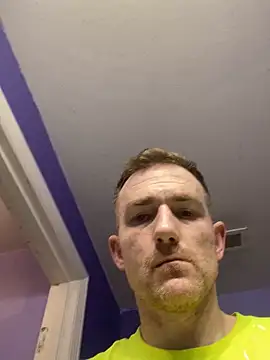 Rumndo1 online show from 02-17-26, 01:03