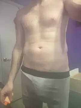 Rumndo1 online show from 02-27-26, 05:07