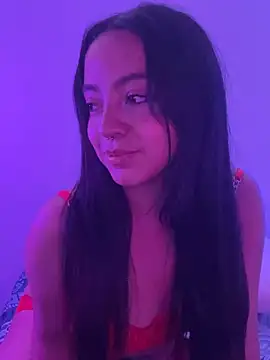 laraa rous online show from 02-17-26, 12:08