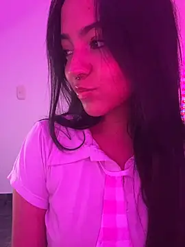 laraa rous online show from 02-11-26, 12:54