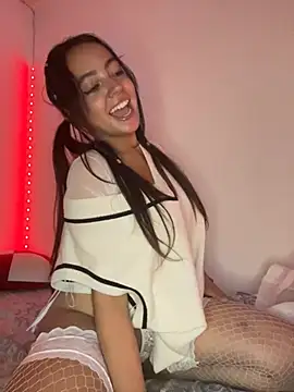 laraa rous online show from 03-20-26, 12:44