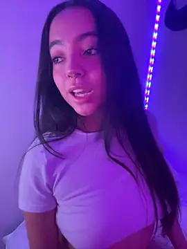 laraa rous online show from 02-12-26, 01:27