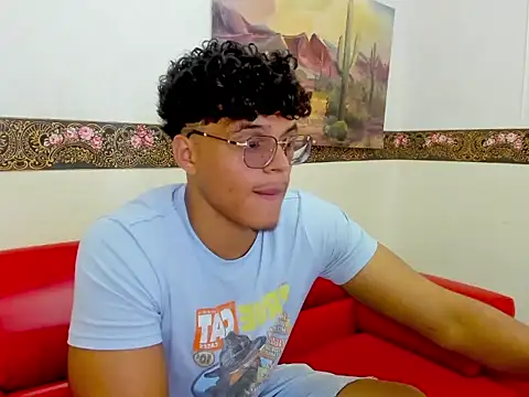 joe moore  online show from 01-17-26, 08:12