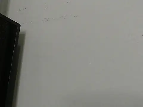 Outlook2053 online show from 02-07-26, 08:06