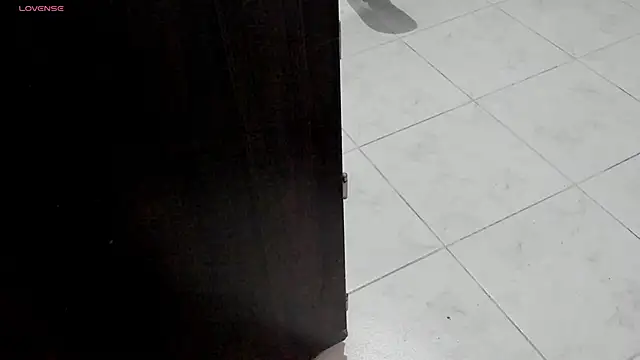 Calvin Hunter online show from 03-14-26, 01:00