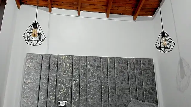 Snapshot of Calvin_Hunter chatting on 02-23-26, 05:02 Calvin Hunter online show from 02-23-26, 05:02