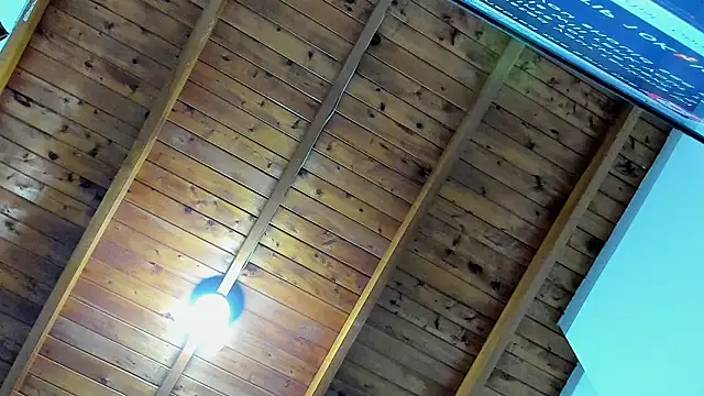 Snapshot of Calvin_Hunter chatting on 02-21-26, 03:58 Calvin Hunter online show from 02-21-26, 03:58