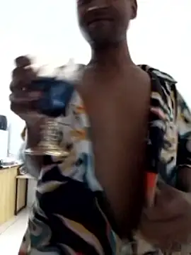 EronLumen online show from 01-16-26, 11:09