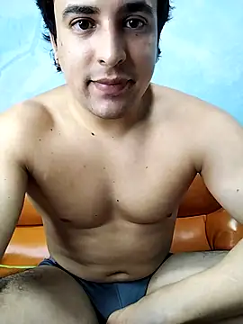 Snapshot of AxelWhitte chatting on 02-20-26, 06:10 AxelWhitte online show from 02-20-26, 06:10