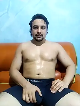 Snapshot of AxelWhitte chatting on 02-16-26, 06:06 AxelWhitte online show from 02-16-26, 06:06