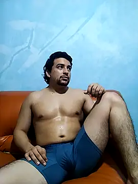 Snapshot of AxelWhitte chatting on 02-12-26, 06:07 AxelWhitte online show from 02-12-26, 06:07