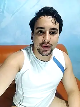 Snapshot of AxelWhitte chatting on 02-09-26, 01:58 AxelWhitte online show from 02-09-26, 01:58