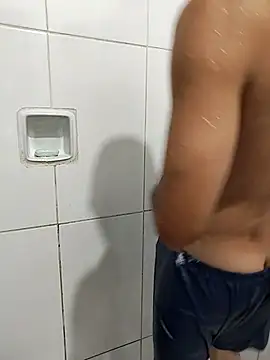 gatodepauduro online show from 02-04-26, 06:58