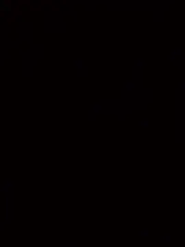 gatodepauduro online show from 01-18-26, 10:51